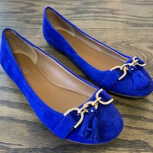 Aldo “Cyphers” shoes